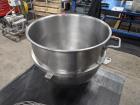 Hobart 60 Quart Mixer